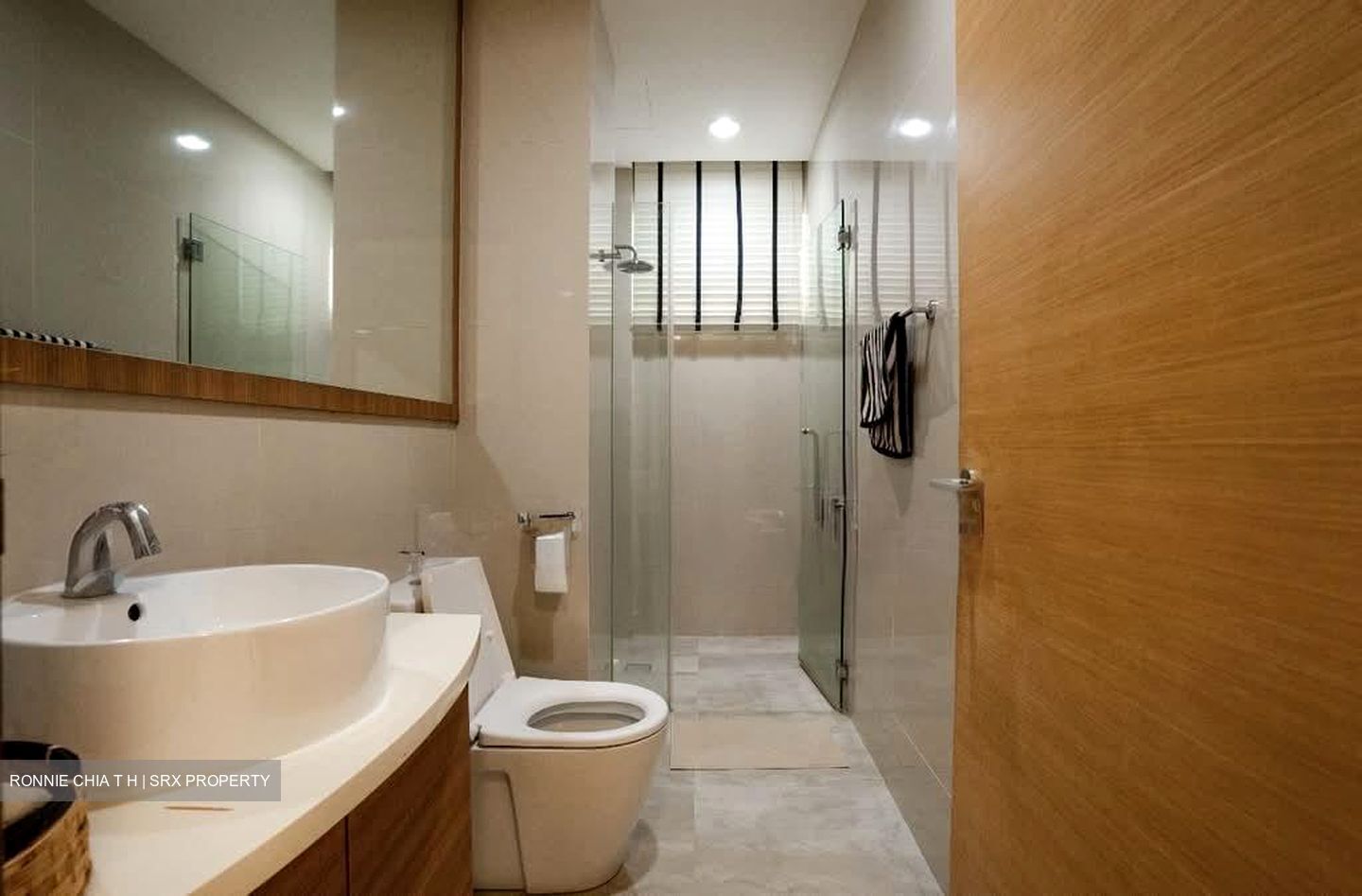Lengkong Lima (D14), Semi-Detached #556513821